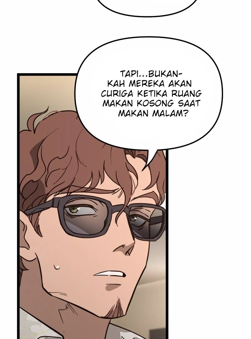 Baca The Mafia Nanny - Chapter 38 halaman 54