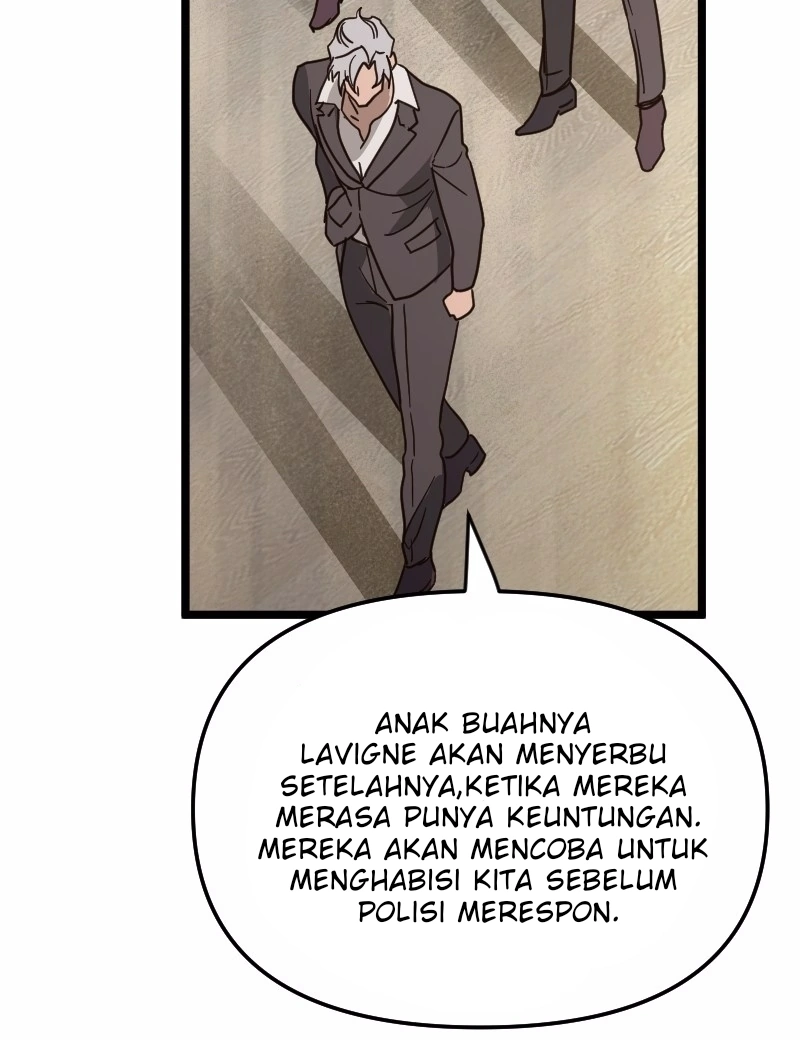 Baca The Mafia Nanny - Chapter 38 halaman 56