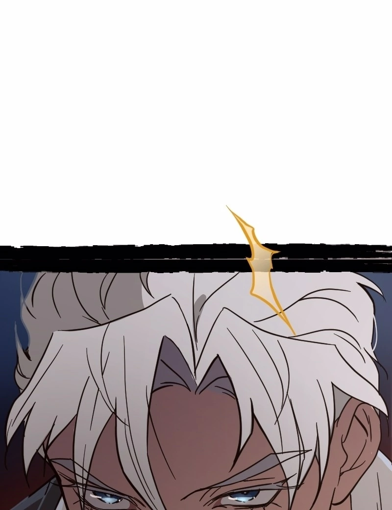 Baca The Mafia Nanny - Chapter 38 halaman 57