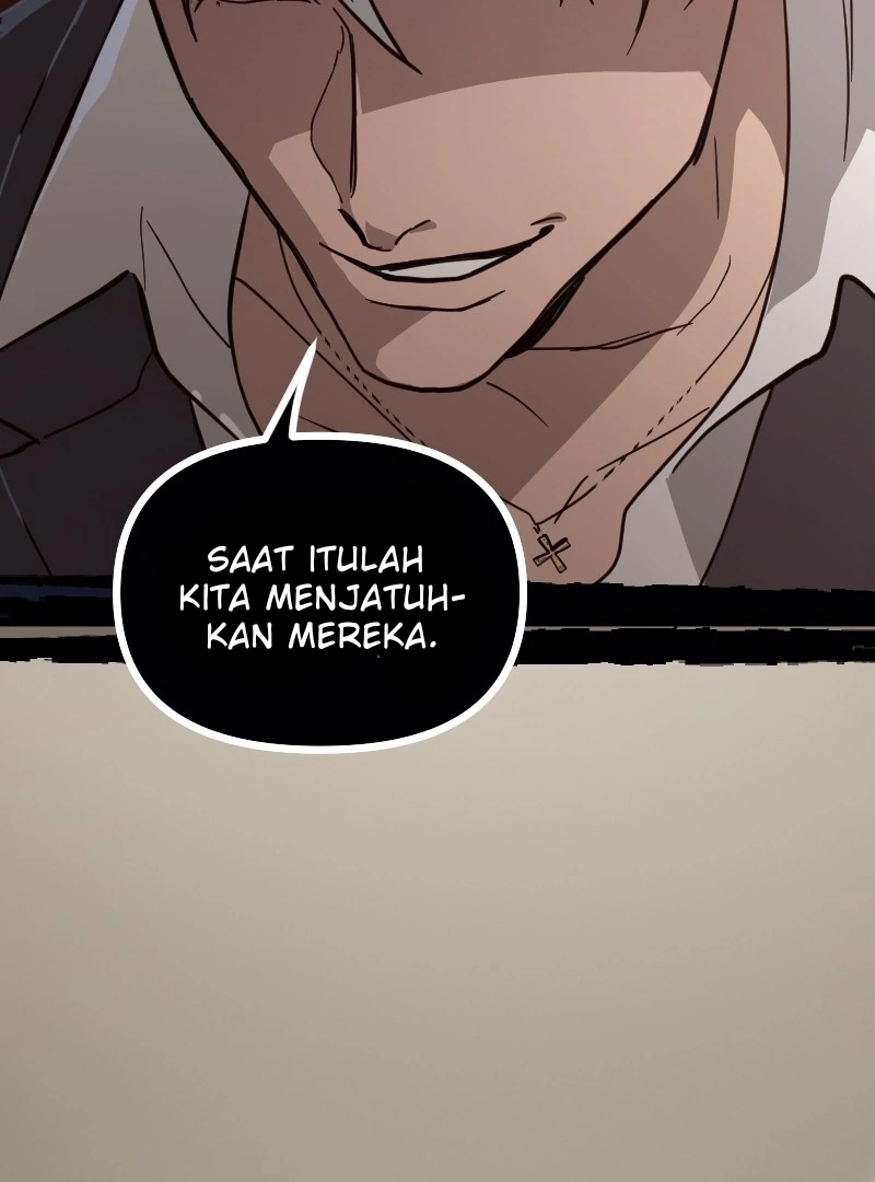 Baca The Mafia Nanny - Chapter 38 halaman 58