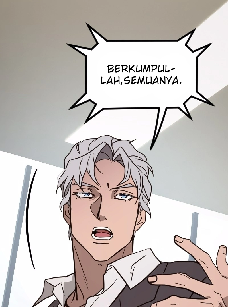 Baca The Mafia Nanny - Chapter 38 halaman 59