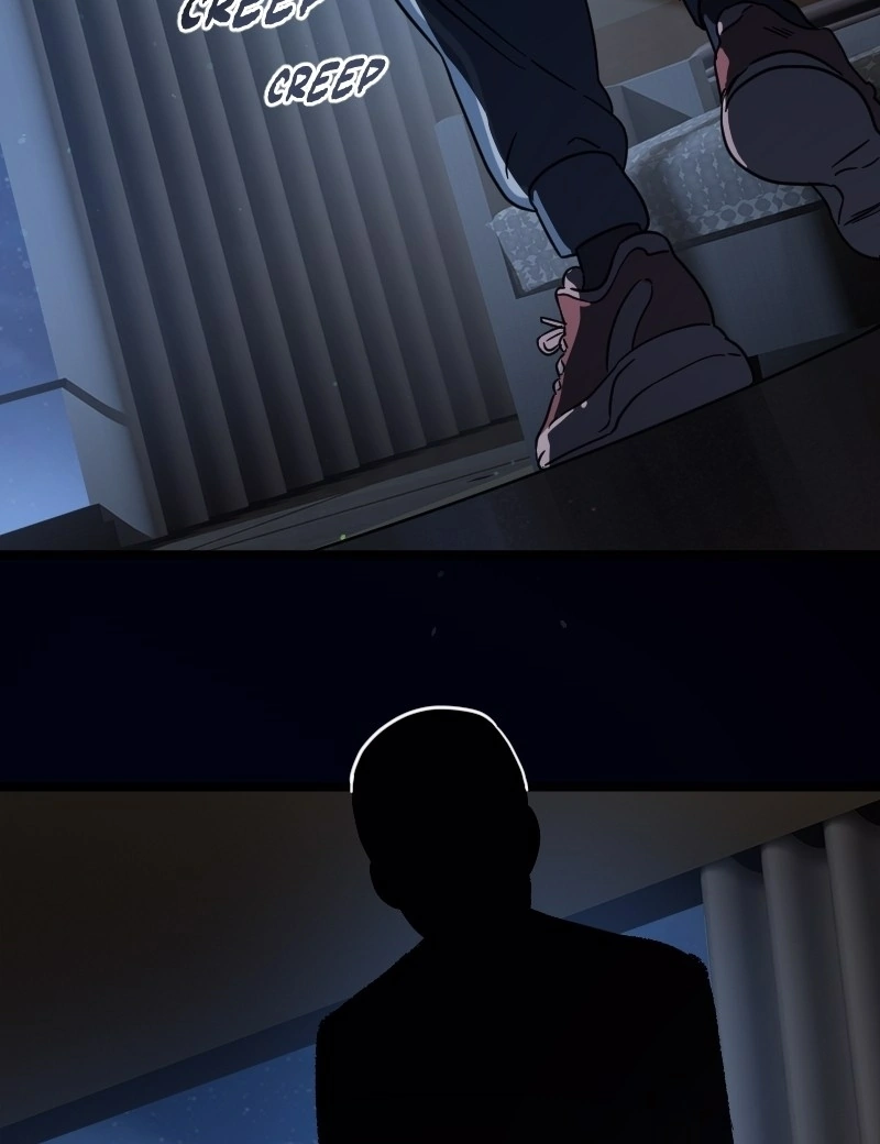 Baca The Mafia Nanny - Chapter 38 halaman 6