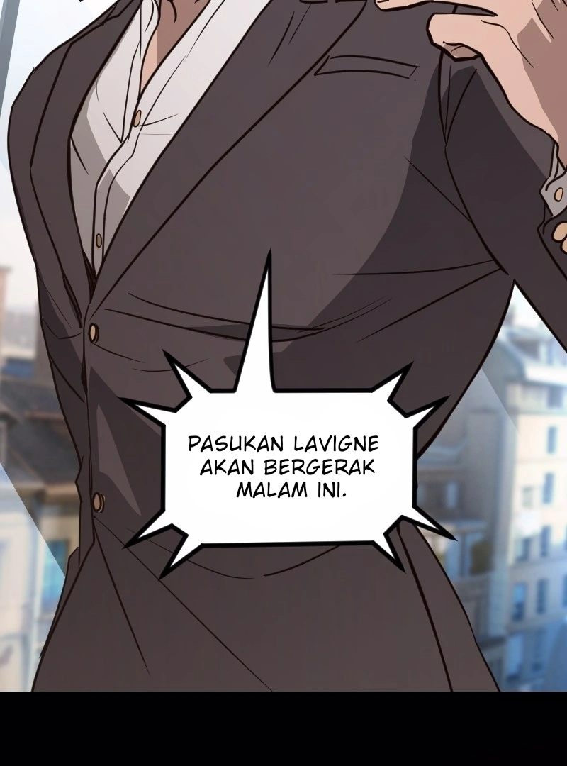 Baca The Mafia Nanny - Chapter 38 halaman 60