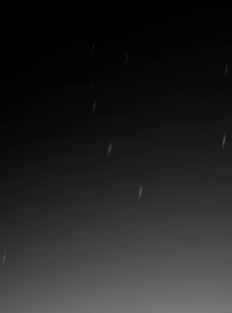 Baca The Mafia Nanny - Chapter 38 halaman 61