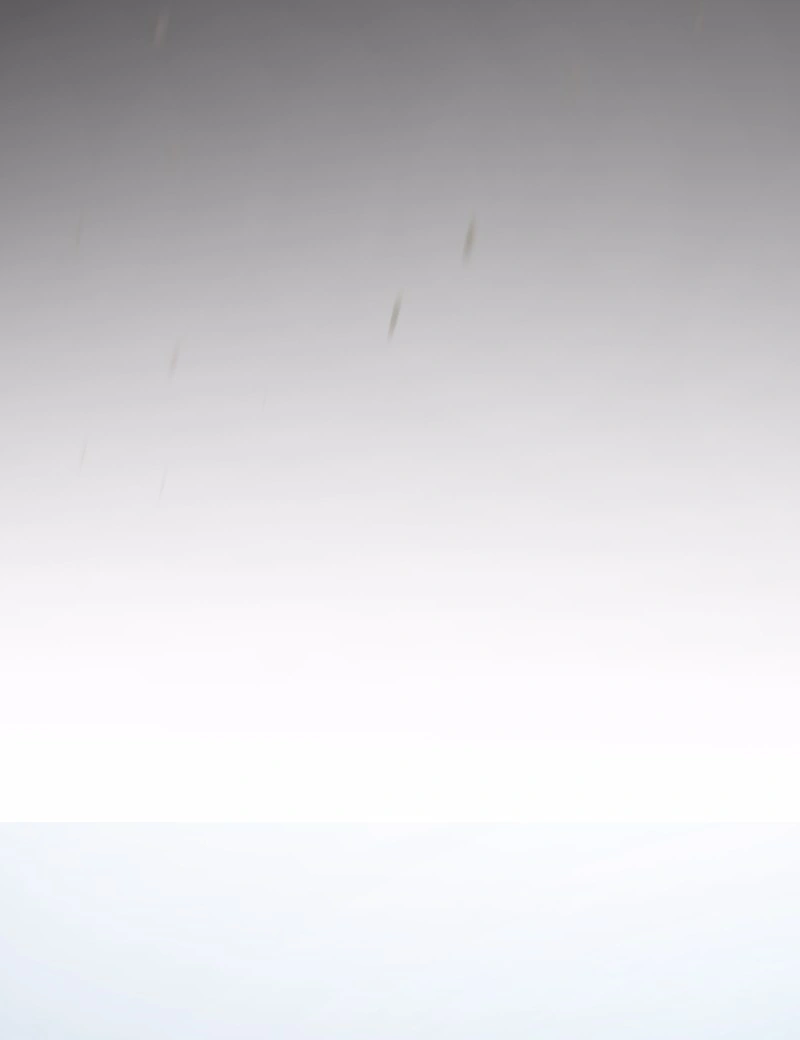 Baca The Mafia Nanny - Chapter 38 halaman 62