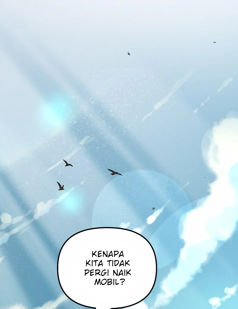 Baca The Mafia Nanny - Chapter 38 halaman 63