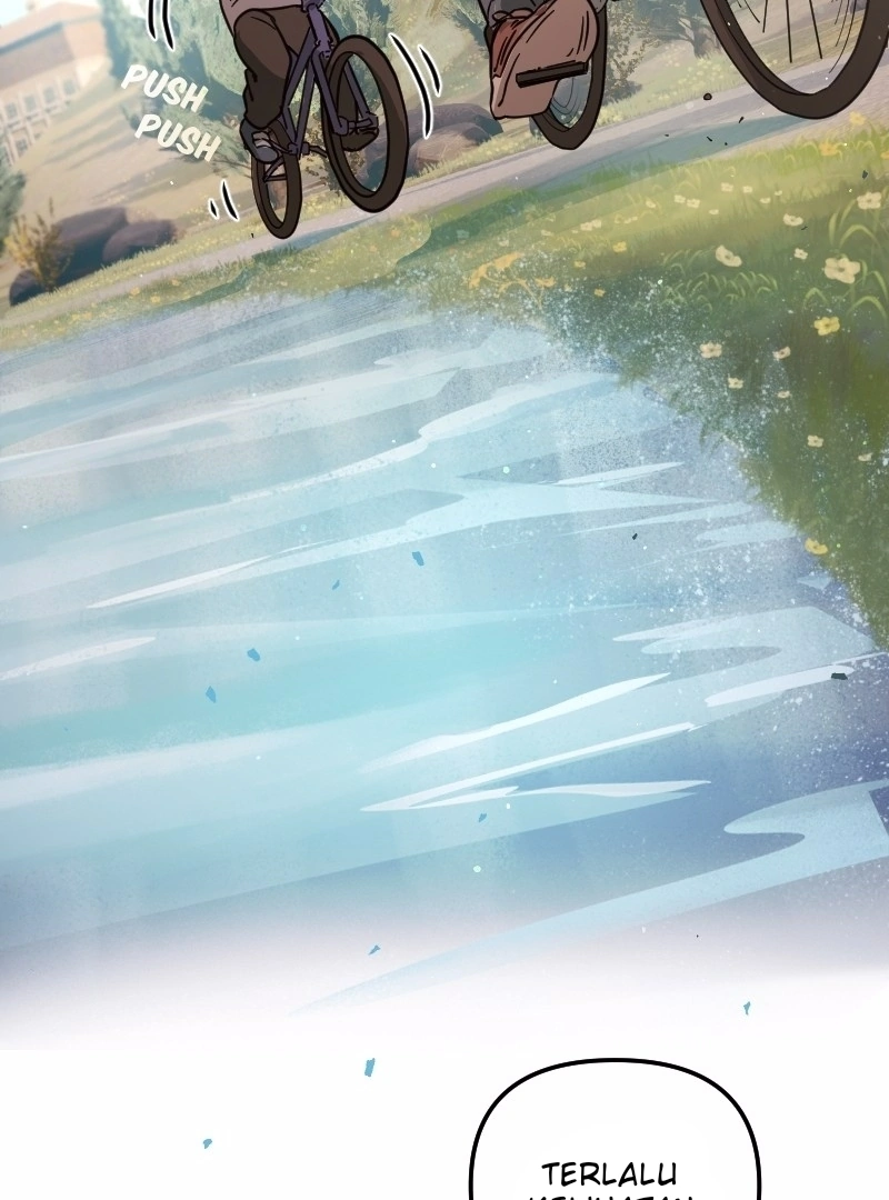 Baca The Mafia Nanny - Chapter 38 halaman 65