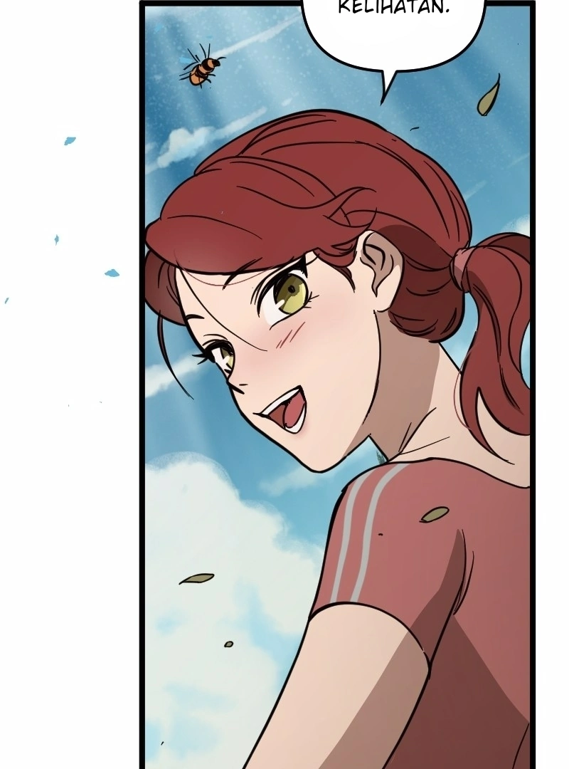 Baca The Mafia Nanny - Chapter 38 halaman 66