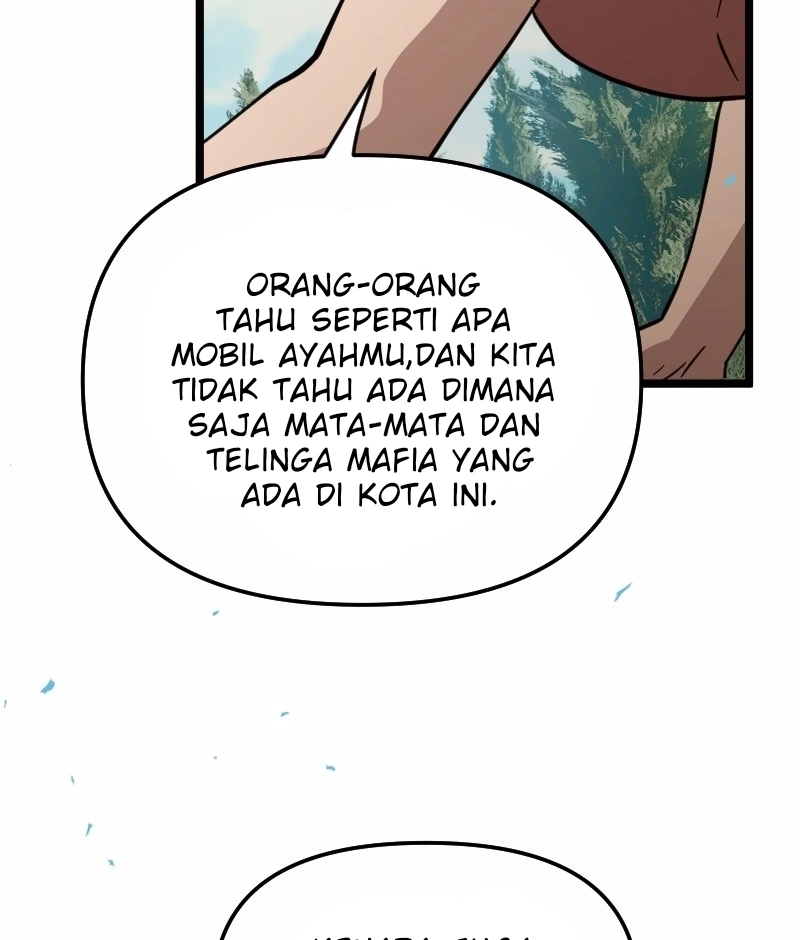 Baca The Mafia Nanny - Chapter 38 halaman 67