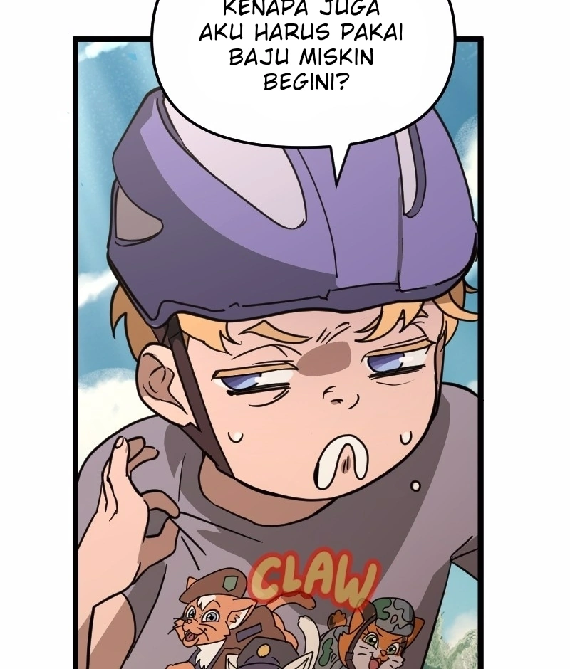 Baca The Mafia Nanny - Chapter 38 halaman 68