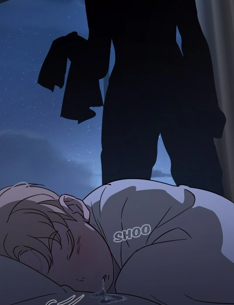 Baca The Mafia Nanny - Chapter 38 halaman 7