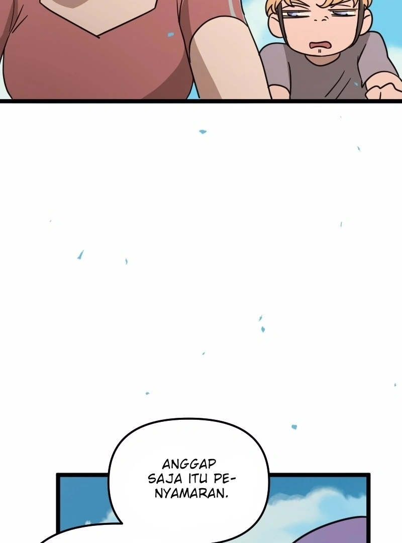 Baca The Mafia Nanny - Chapter 38 halaman 70