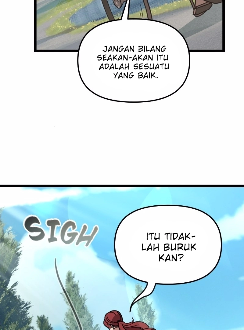 Baca The Mafia Nanny - Chapter 38 halaman 72