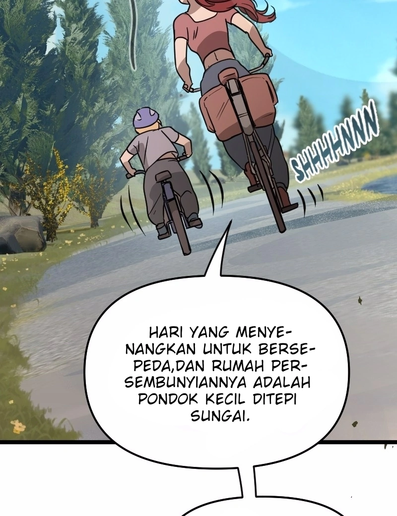 Baca The Mafia Nanny - Chapter 38 halaman 73
