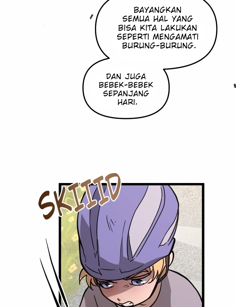 Baca The Mafia Nanny - Chapter 38 halaman 74