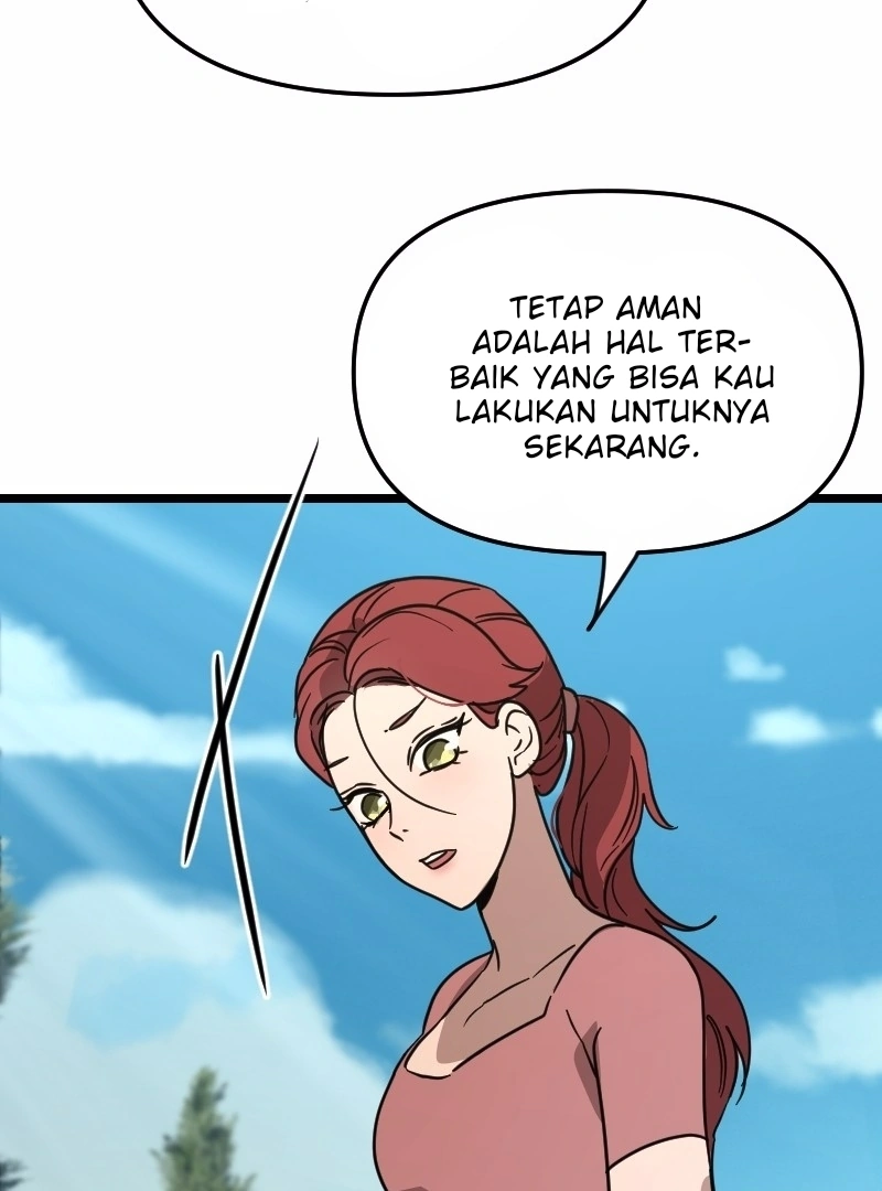 Baca The Mafia Nanny - Chapter 38 halaman 76