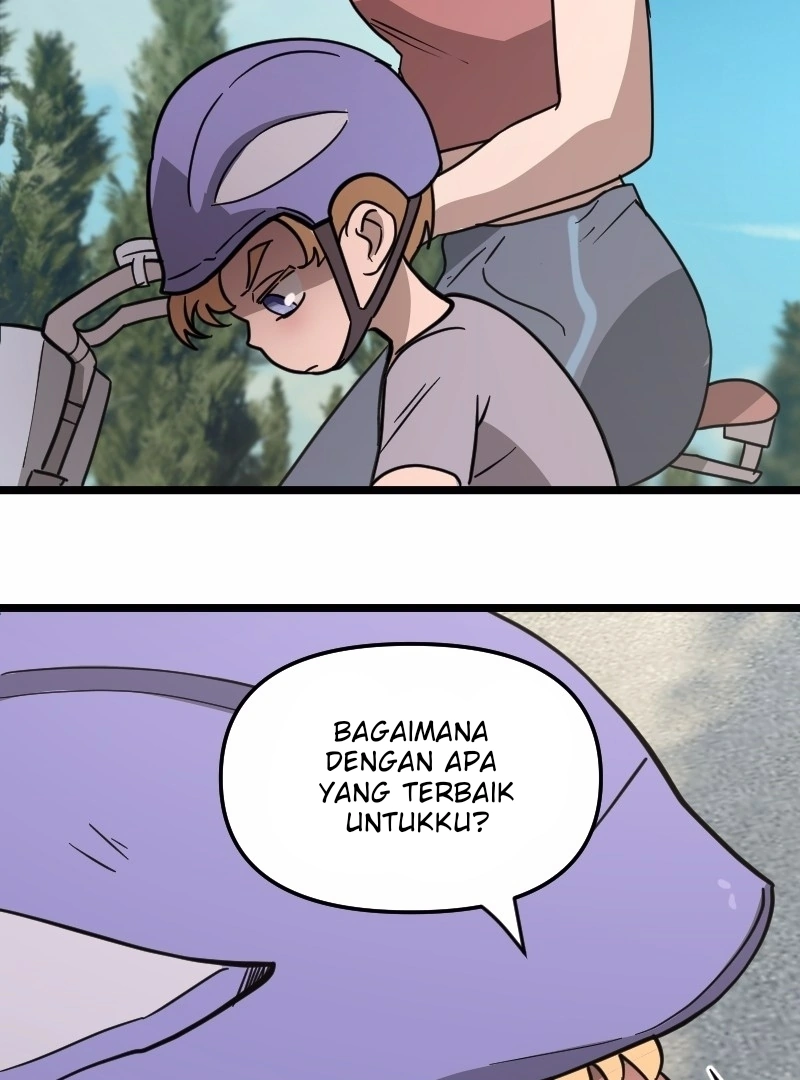 Baca The Mafia Nanny - Chapter 38 halaman 77