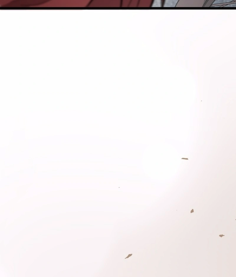 Baca The Mafia Nanny - Chapter 38 halaman 79