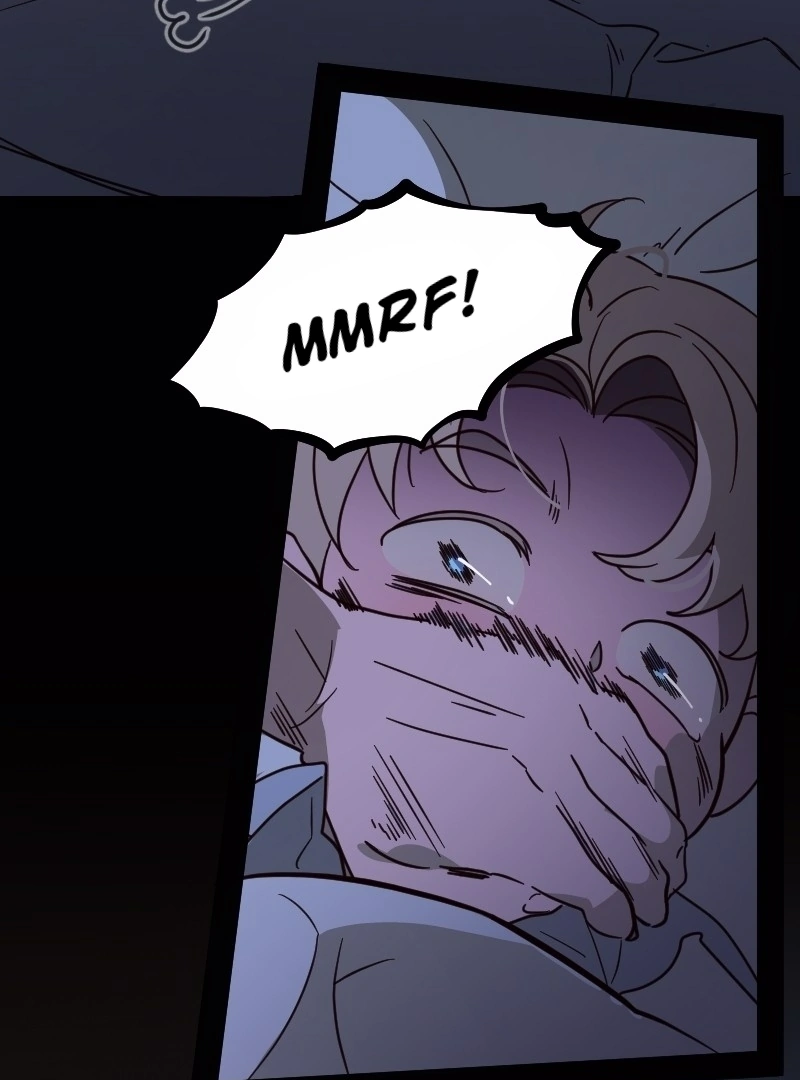 Baca The Mafia Nanny - Chapter 38 halaman 8