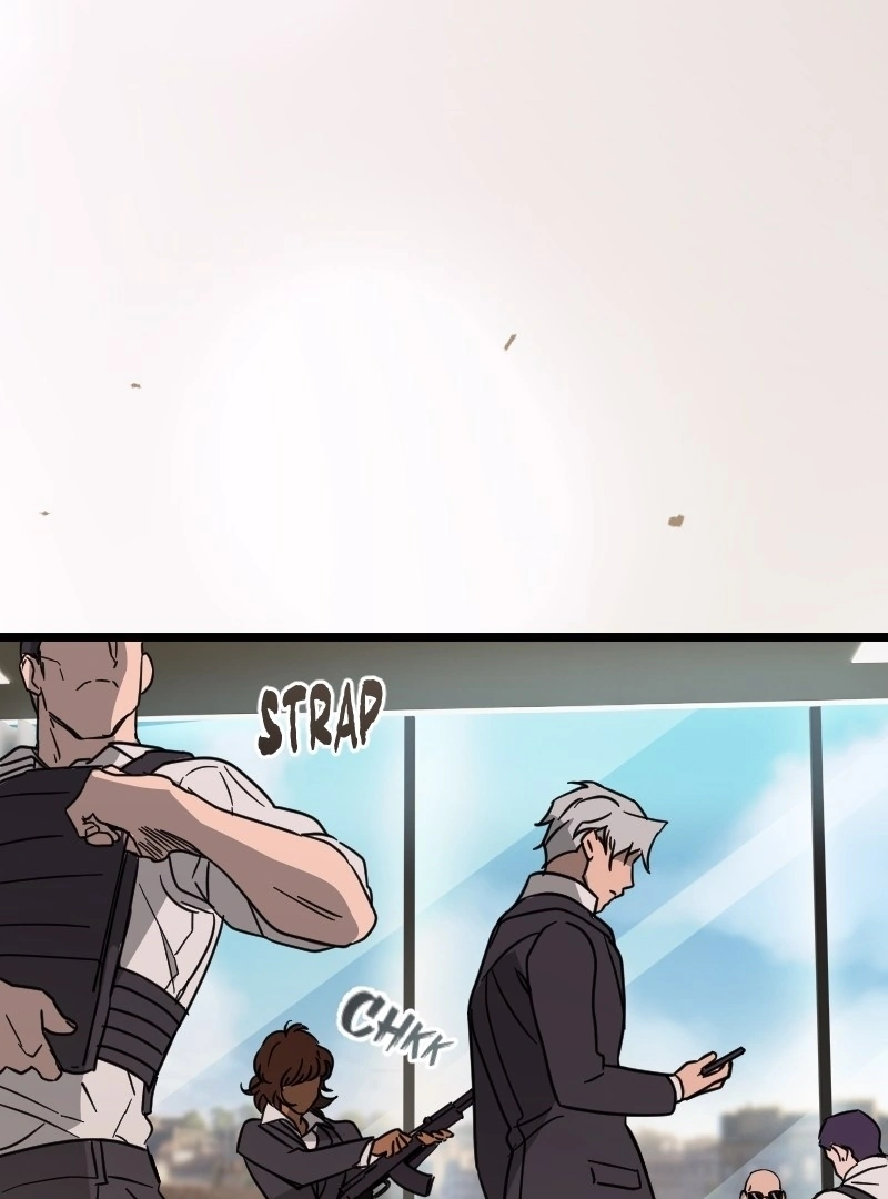 Baca The Mafia Nanny - Chapter 38 halaman 80