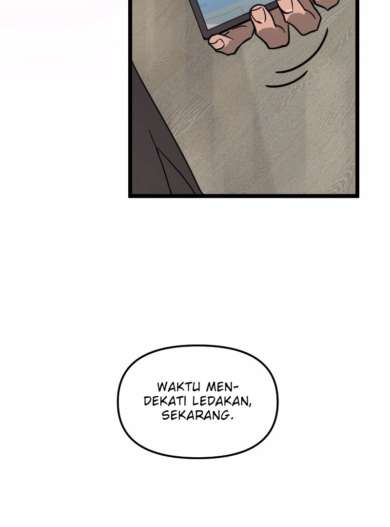 Baca The Mafia Nanny - Chapter 38 halaman 82