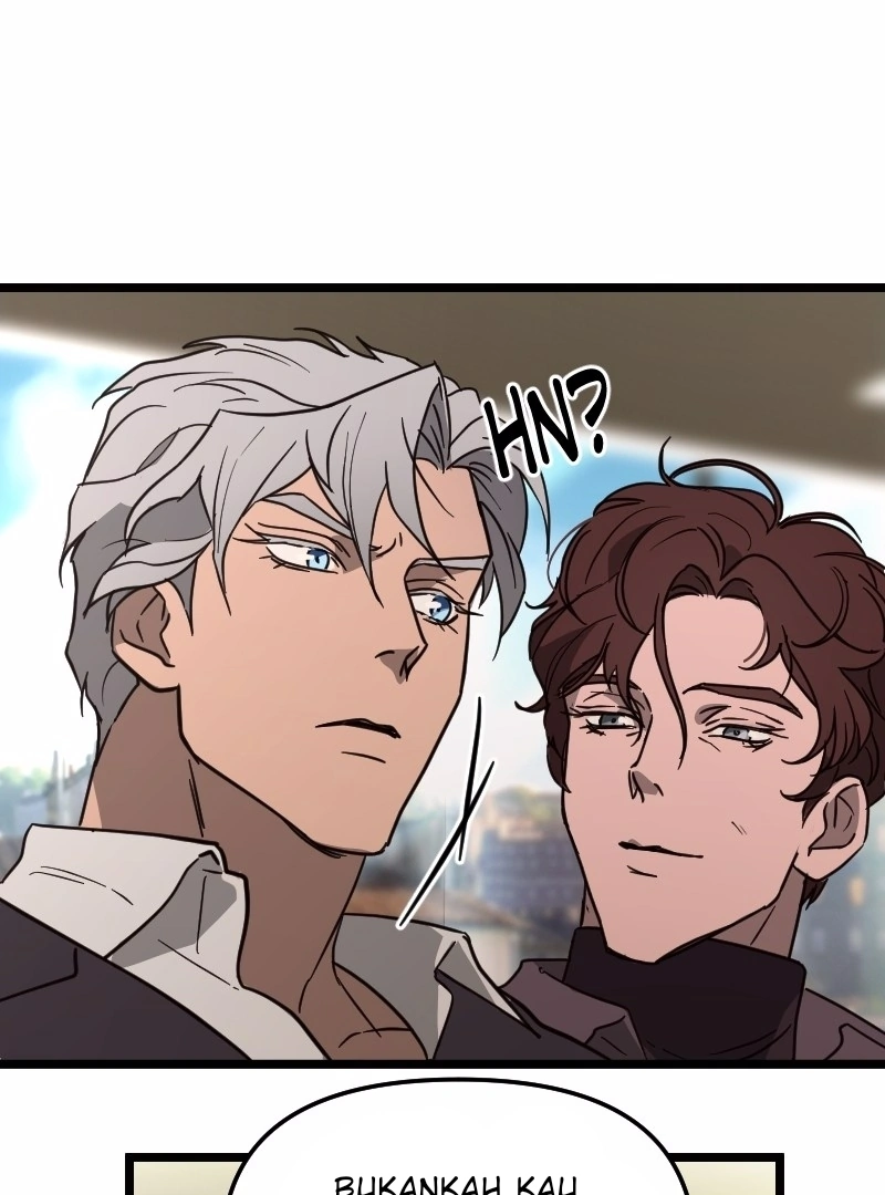 Baca The Mafia Nanny - Chapter 38 halaman 83