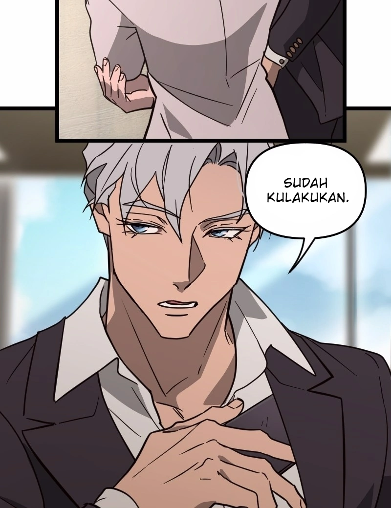 Baca The Mafia Nanny - Chapter 38 halaman 85