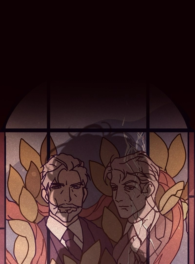 Baca The Mafia Nanny - Chapter 38 halaman 88