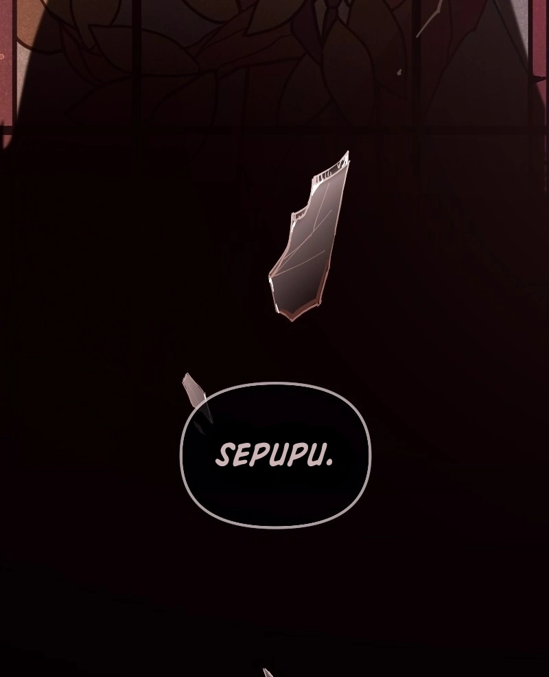 Baca The Mafia Nanny - Chapter 38 halaman 90