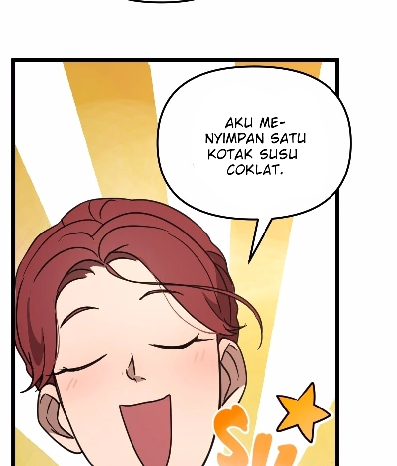 Baca The Mafia Nanny - Chapter 39 halaman 11