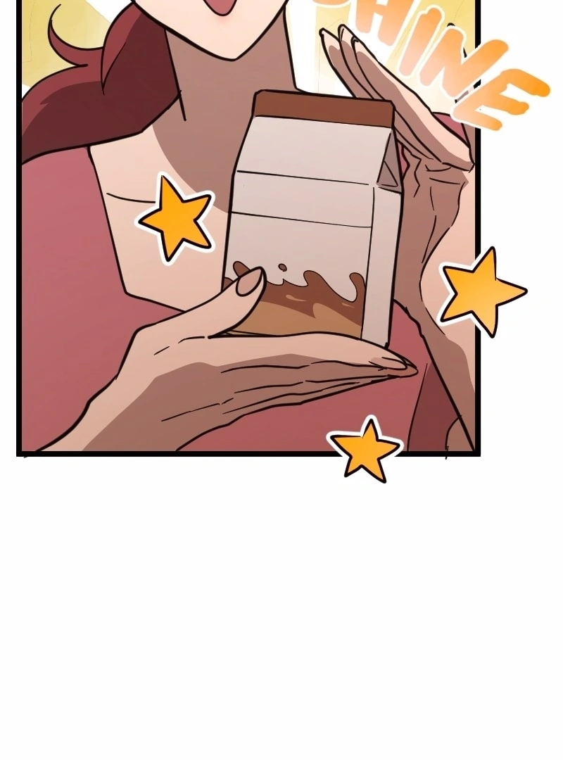 Baca The Mafia Nanny - Chapter 39 halaman 12