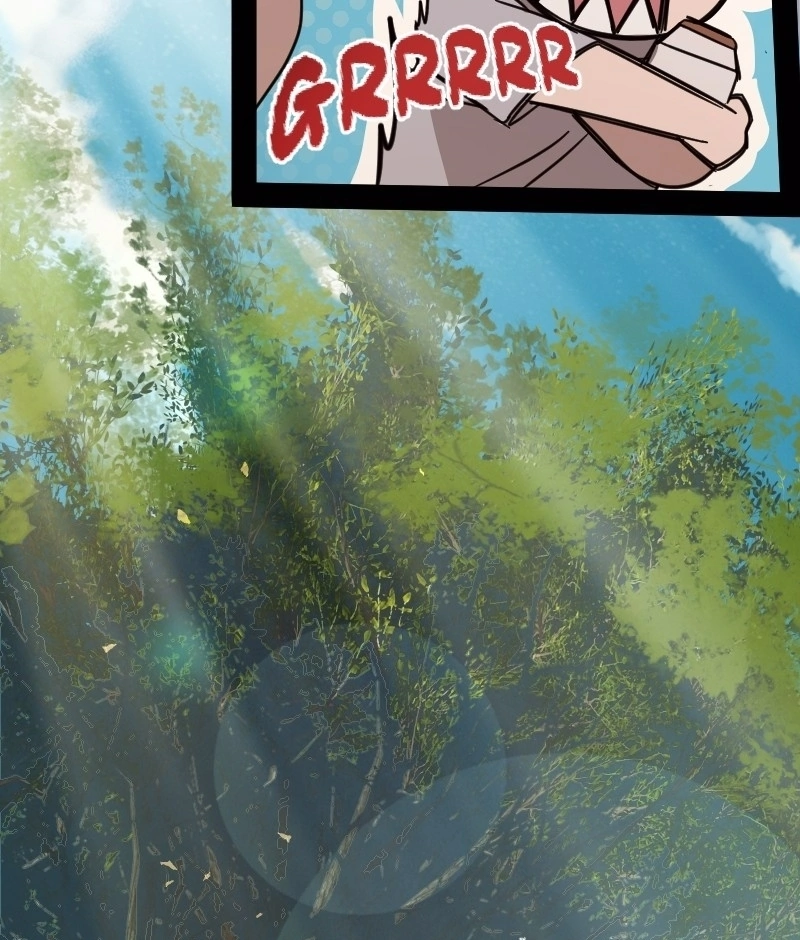 Baca The Mafia Nanny - Chapter 39 halaman 15