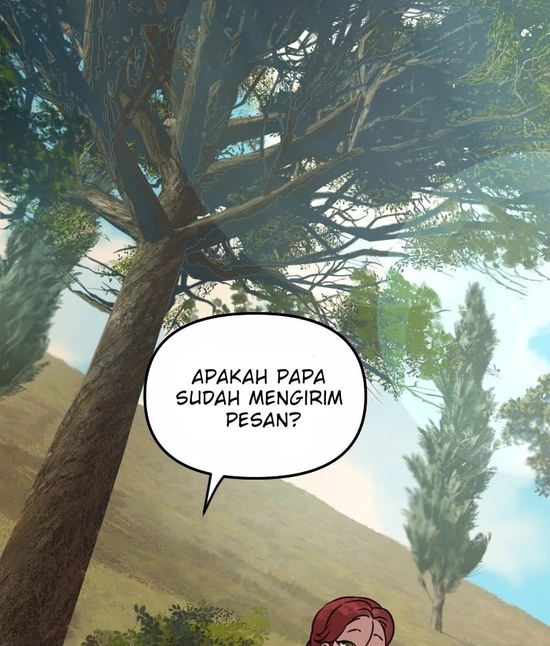 Baca The Mafia Nanny - Chapter 39 halaman 16