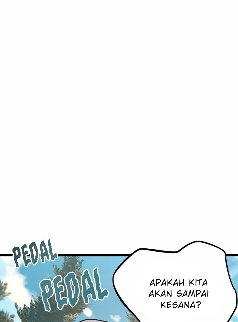 Baca The Mafia Nanny - Chapter 39 halaman 2