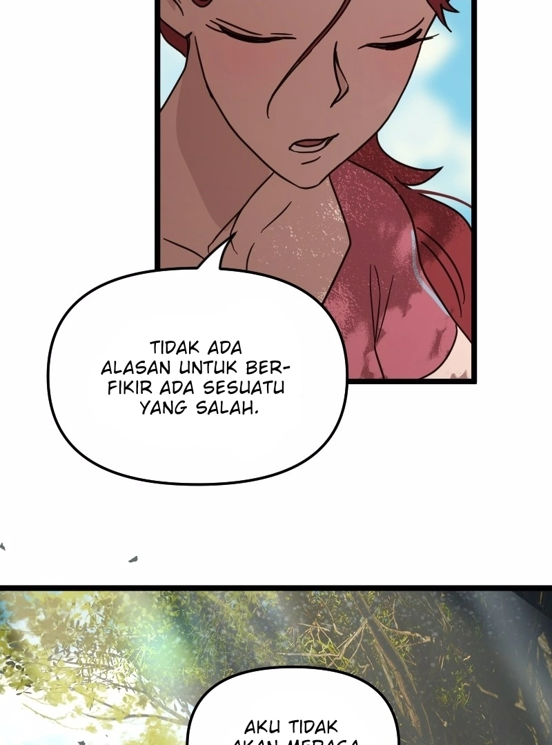 Baca The Mafia Nanny - Chapter 39 halaman 20