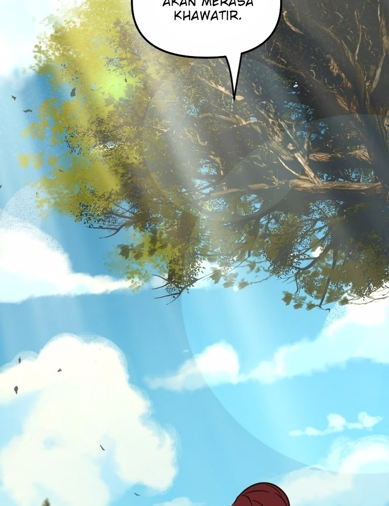 Baca The Mafia Nanny - Chapter 39 halaman 21