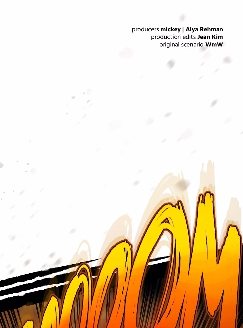 Baca The Mafia Nanny - Chapter 39 halaman 24