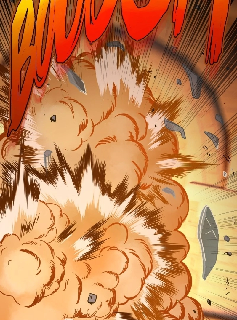 Baca The Mafia Nanny - Chapter 39 halaman 25