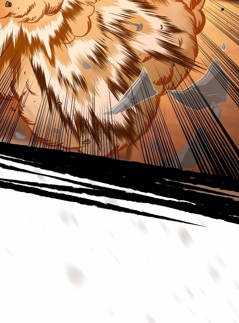 Baca The Mafia Nanny - Chapter 39 halaman 26