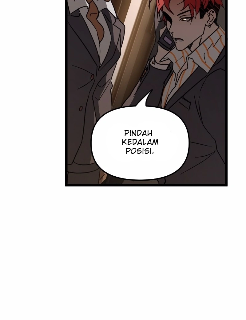 Baca The Mafia Nanny - Chapter 39 halaman 28