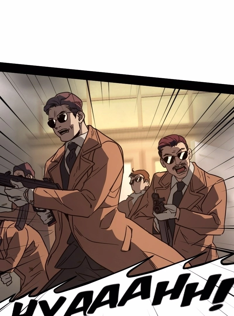 Baca The Mafia Nanny - Chapter 39 halaman 29