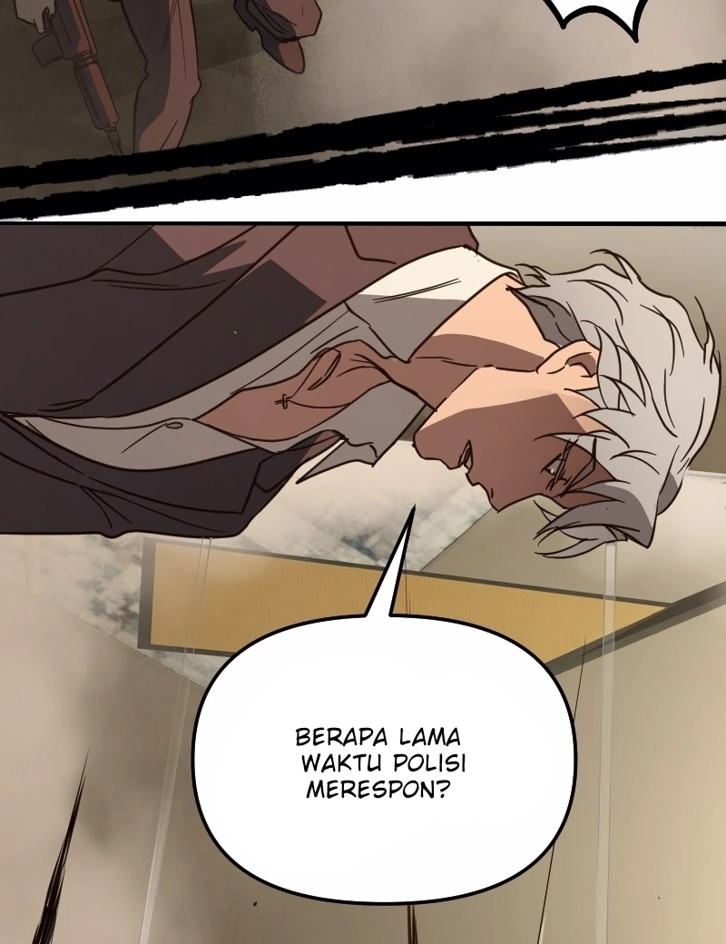 Baca The Mafia Nanny - Chapter 39 halaman 33