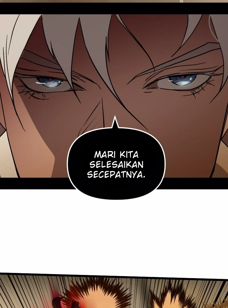 Baca The Mafia Nanny - Chapter 39 halaman 35