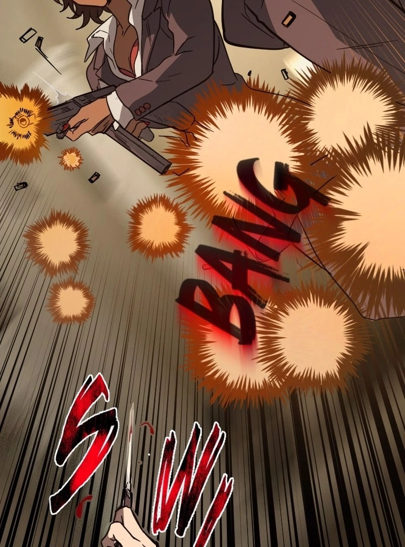 Baca The Mafia Nanny - Chapter 39 halaman 37