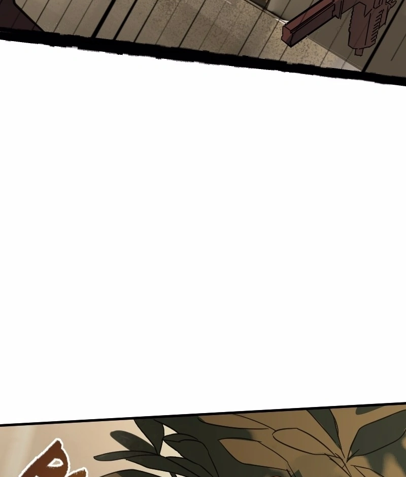 Baca The Mafia Nanny - Chapter 39 halaman 43