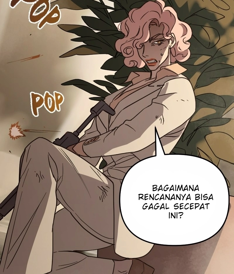 Baca The Mafia Nanny - Chapter 39 halaman 44