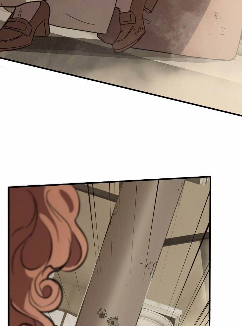 Baca The Mafia Nanny - Chapter 39 halaman 45