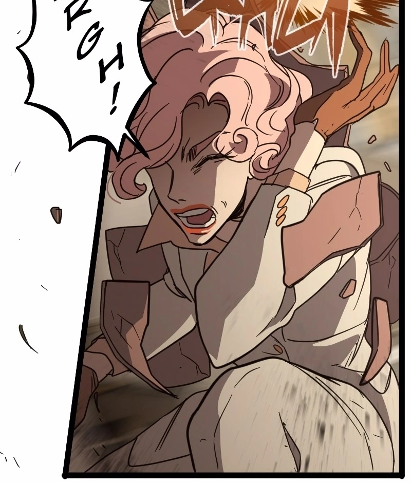 Baca The Mafia Nanny - Chapter 39 halaman 48