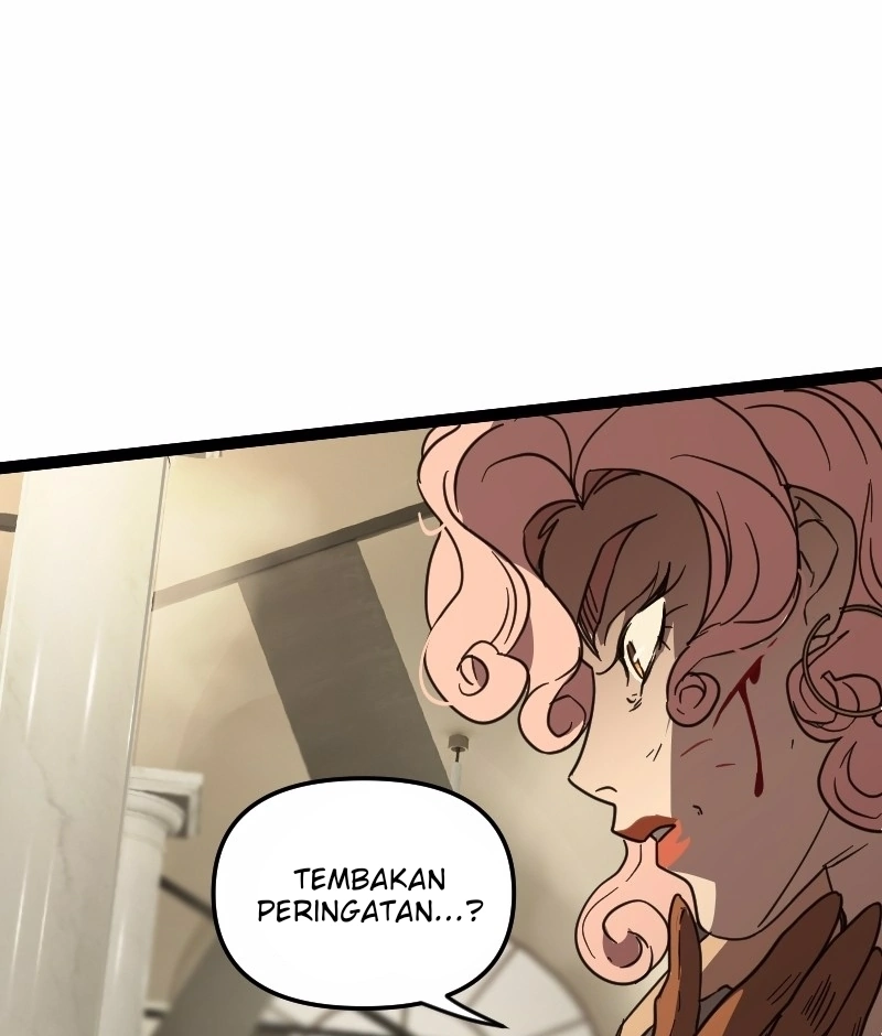 Baca The Mafia Nanny - Chapter 39 halaman 49