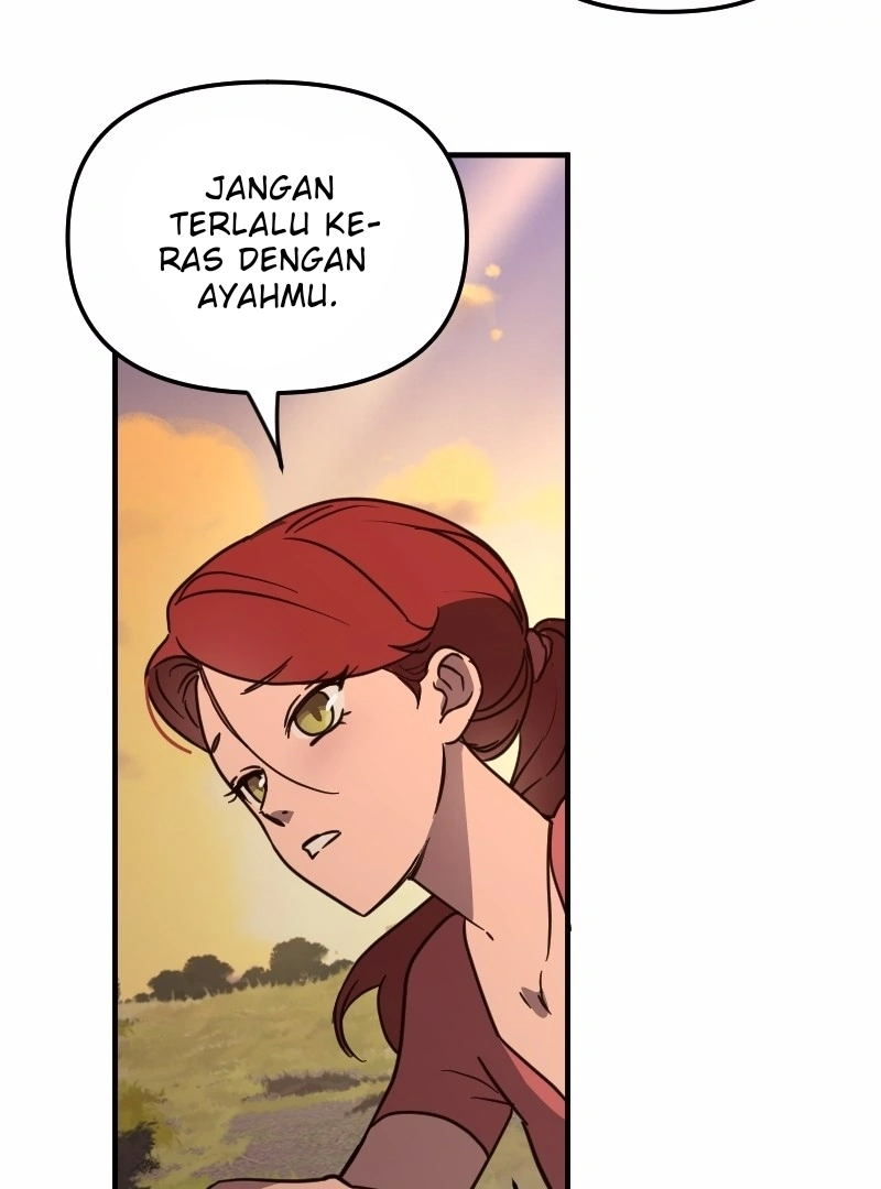 Baca The Mafia Nanny - Chapter 39 halaman 54